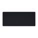 Razer Gigantus V2 XXL Gaming Mousepad - Black/Green