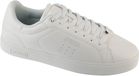 Joma C.Classic Men 2502 Sneakers Wit Maat 43