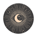 PopSockets All Seeing - Passieve houder - Meerkleurig