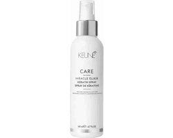 Keune CARE MIRACLE ELIXIR KERATIN SPRAY 140ML