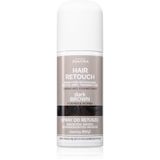 JOANNA Aanzetspray donkerbruin 75 ml