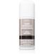 JOANNA Aanzetspray donkerbruin 75 ml