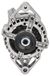 Valeo Generator 437414