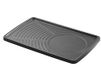 Raclette Element grillplaat en pannenkoek