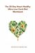 The 30-Day Heart-Healthy Ultra-Low-Carb Diet Workbook