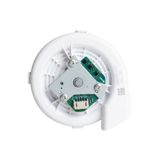 Xiaomi Roborock S6 MaxV, Q7 en S7 Fan
