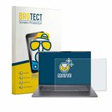 BROTECT - Screenprotector voor Acer Aspire 18 AI A18-I71M - Folie Beschermfolie matte