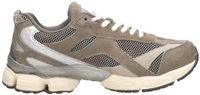 Cruyff Marato Runner Sneakers Laag - Taupe - Maat 36