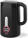 Feel Maestro Waterkoker MR-025 Zwart 1850-2200 W 1,7 L