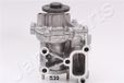 Japanparts PQ-539 waterpomp