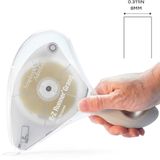 Scrapbook adhesives E-Z Runner Grand Ultra Strong Roller permanente lijm - 3L Scrapbook Adhesives