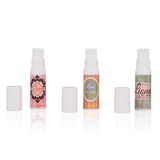 Liona By Moma Liona By Moma Liquid Vibrator Euphoria Gel 6 Ml