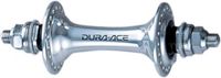 Shimano Voornaaf Dura-ace Hb-7710 32 Gaats 100 Mm Zilver