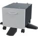 Ricoh HIGH CABINET 81 - Armoire pour imprimante