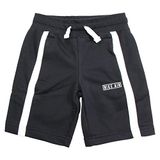 Nike Nike Air Short Jr jongens sportshort zwart