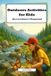 Outdoors Independently Published Outdoors Activities for Kids Paperback