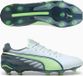 Puma King Ultimate FG/AG M 107809 03 Fußballschuh