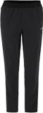 CRAFT ESSENCE TRAINING PANTS 3 M Heren Sportbroek - Zwart
