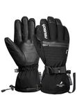 Reusch Lando R-TEX XT skihandschoenen