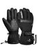 Reusch Lando R-TEX XT skihandschoenen