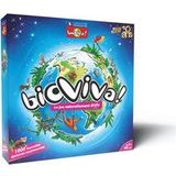 BIOVIVA LE JEU : VERSION ANNIVERSAIRE 30 ANS
