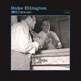 Caravan Duke Ellington Caravan