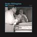 Caravan Duke Ellington Caravan