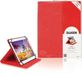 Sweex 8 inch tablet hoes rood - universeel