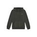 Indian Blue Jeans oversized hoodie - groen