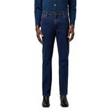 Wrangler Heren Jeans 13MWZ, Original Regular Bootcut Fit, Straight Leg