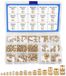 Imprimante 3D Fil Inserts Set de 300