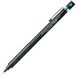 Pentel Ontwerppotlood Graph voor Pro 0,7 mm