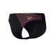 Speedo Slip de bain Medley Logo 7 cm