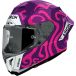 Airoh Casque moto GP 800 Swain