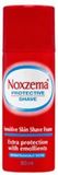 Noxzema Espuma De Afeitar Piel Sensible 50ml