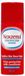 Noxzema Espuma De Afeitar Piel Sensible 50ml