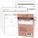 EASYGENIE Genealogie Stories Kit
