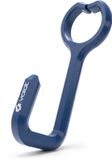 VOLDT Voldt® EV kabelhaak - Blauw