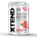 Scivation Xtend, Blue Raspberry, 30 Servings