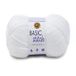 Lion Brand Yarn 202-098 Basic Stitch Anti Pilling Yarn