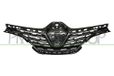 PRASCO RN6522001 Radiatorrooster