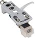 Plugger TH-01 elementhouder met Audio Technica AT3600L element
