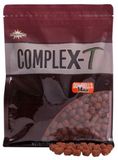 Dynamite Baits The Source Dumbells 14mm 1Kg