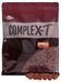 Dynamite Baits The Source Dumbells 14mm 1Kg