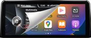 BMW 1 Serie F20 F21 (2013–2015): Upgrade naar een Android touchscreen display met CarPlay en Android Auto