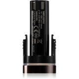 BaByliss PRO Replacement