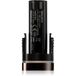 BaByliss PRO Replacement