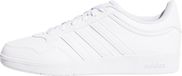 adidas Hoops 4.0 Schuhe Damen Weiß