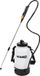 HOME It® Garden oplaadbare drukspuit 5 liter
