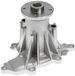 GATES waterpomp wp0204